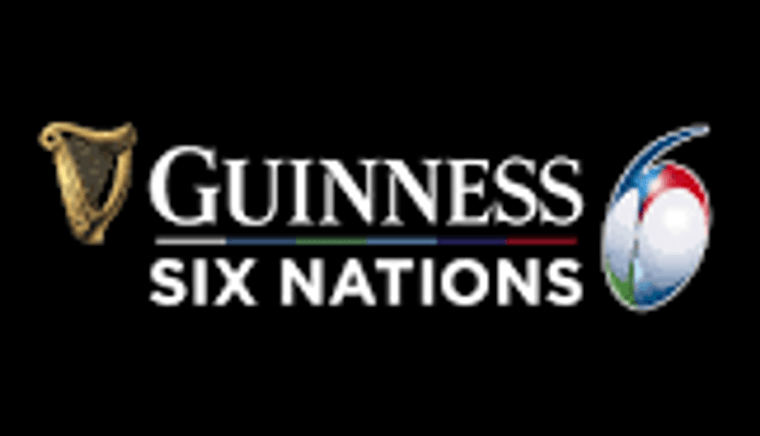 The 6 Nations will soon be with us. #Pitchero
beesrfc.com/news/the-6-nat…