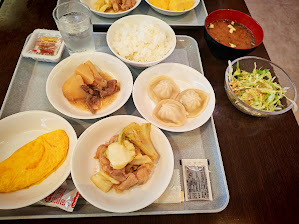 なべぶた🍲🐷 tweet media