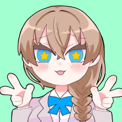 #新しいプロフィール画像 