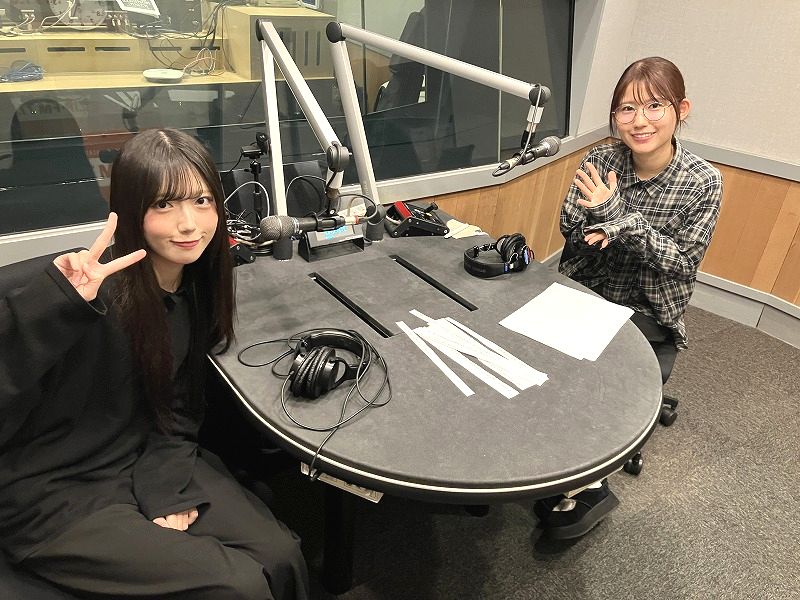 りんか様　よろしくお願いいたします。 紫苑りんか (@NANIMONO_rinka_) / Posts / X