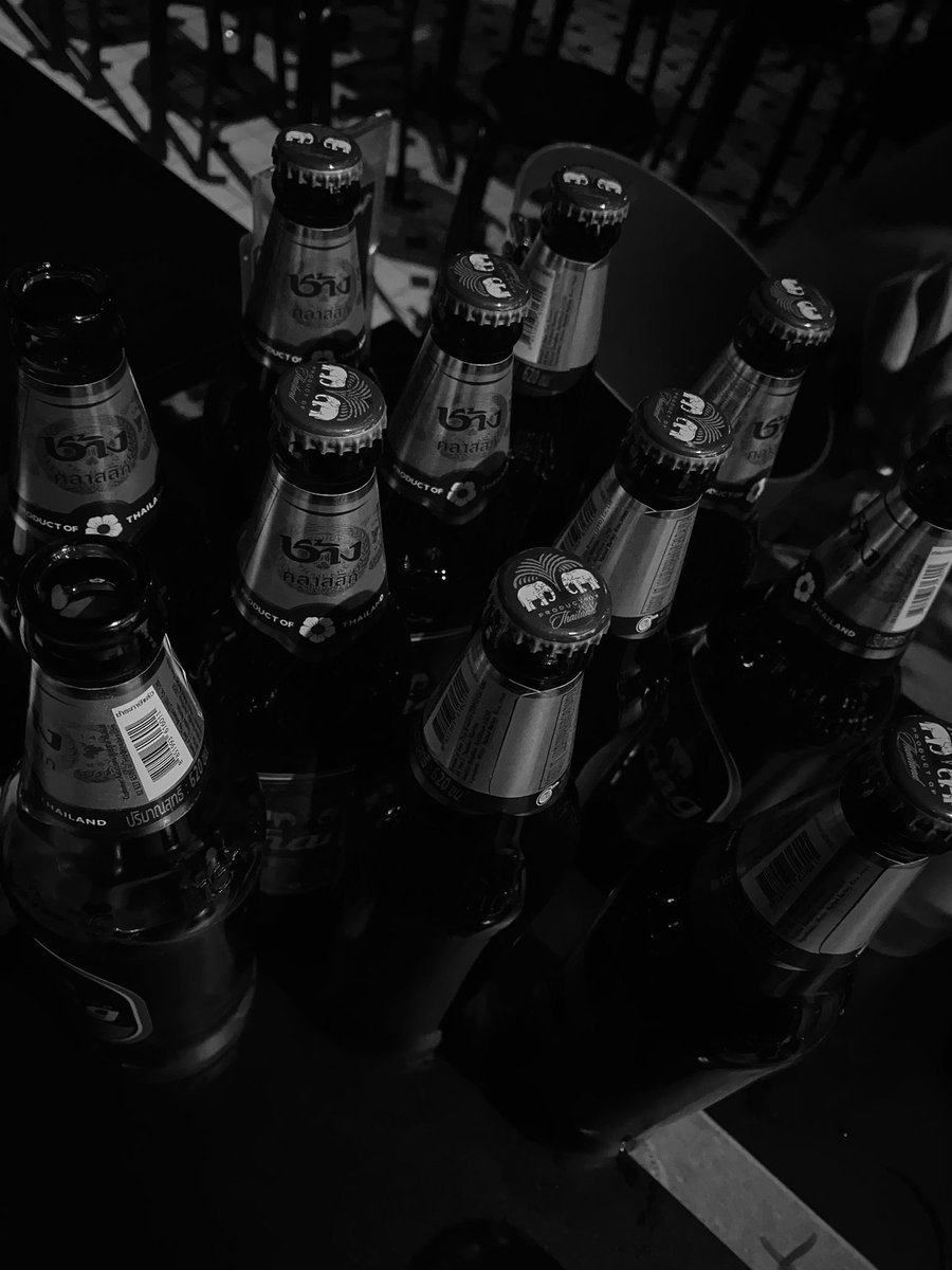 พรุ่งนี้พี่มันทำงาน ไม่ปราณีกันเลยนะครับ <a href="/GeneXXIII/">gene</a> <a href="/9ITXFIXA/">FIFA rest</a>