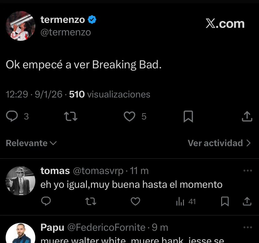 termenzo (@termenzo) on Twitter photo 