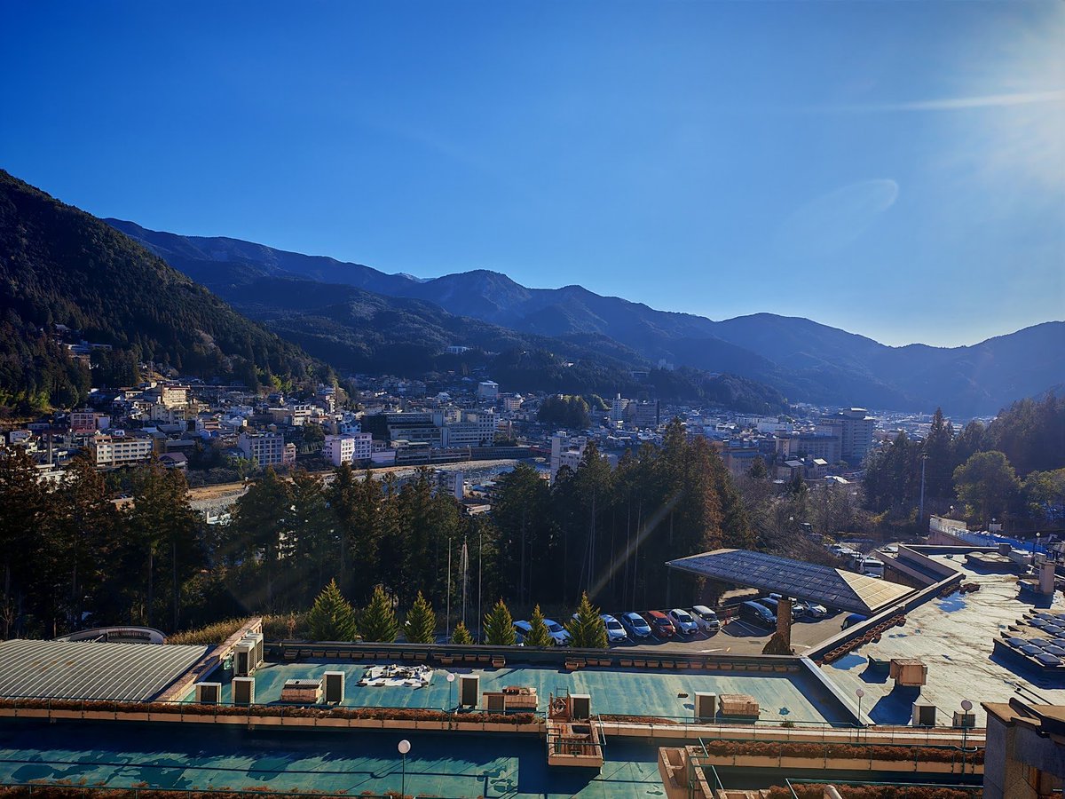 なべぶた🍲🐷 tweet media