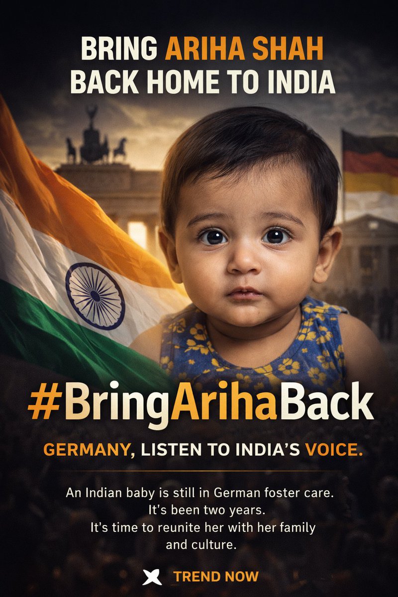 Rebel_Warriors tweet media