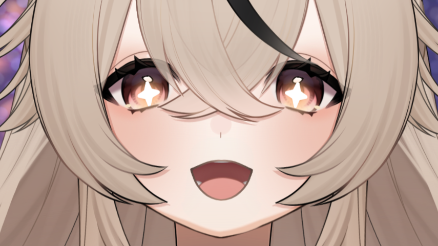 Nie wierzę! Oficjalnie zostałam wypuszczona z niewoli droniki ꉂ(˵˃ ᗜ ˂˵) 
Zapraszam dzisiaj o 20 na streamka!