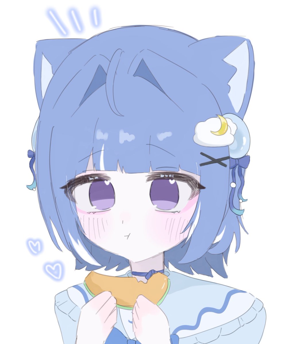 ひなっち* (@Hinacchi_8282) / Posts / X