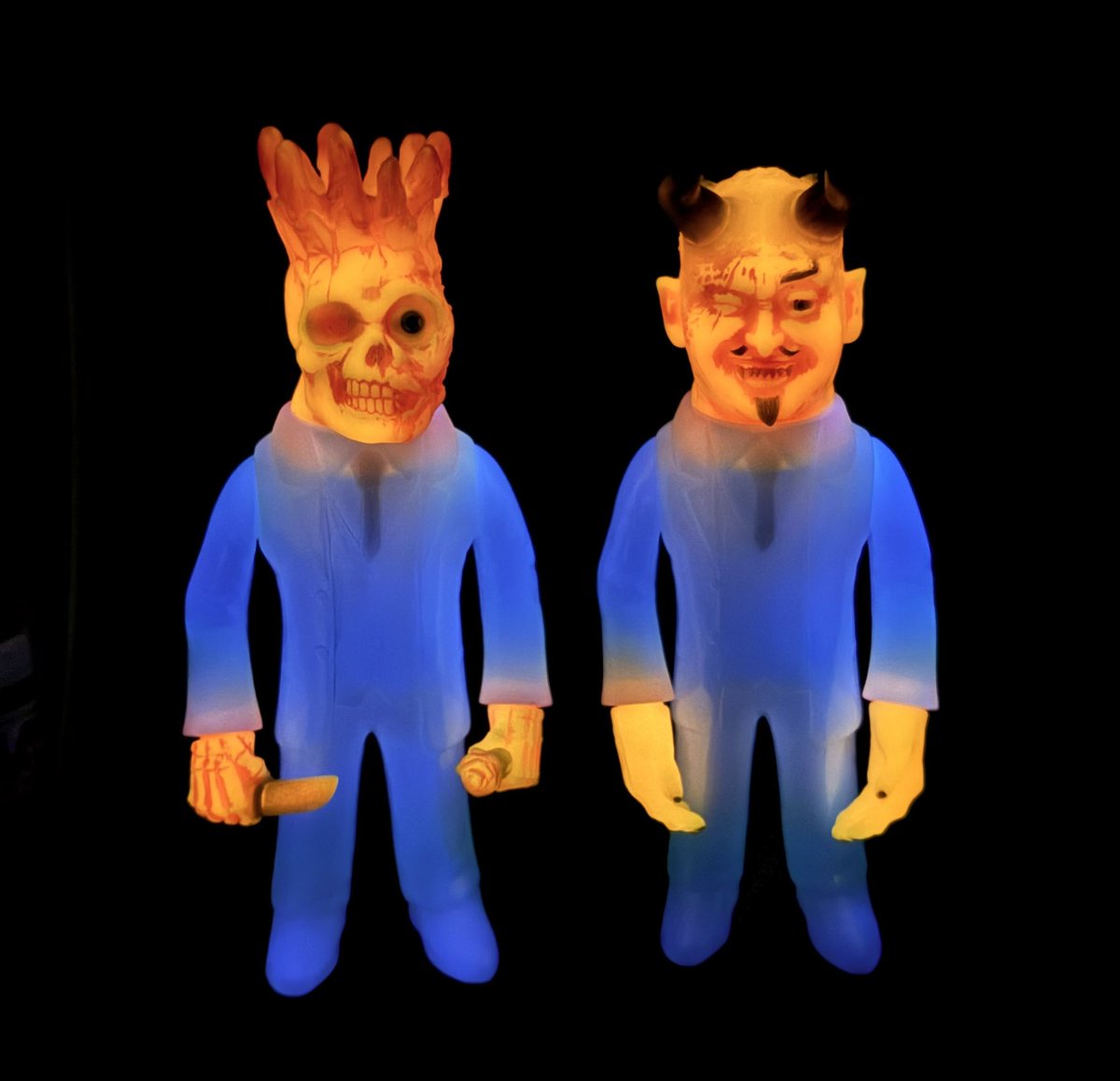 キムラトイ (@kimhide0311) / Posts / X