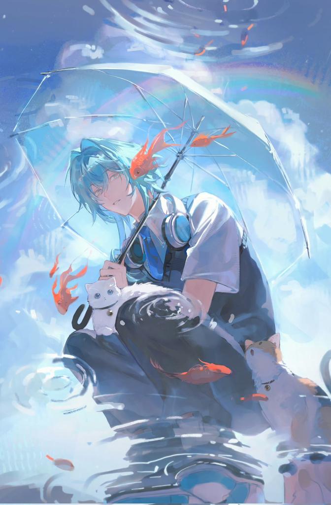 🌸🌸🌸 (@hsgbjisuw) / Posts / X