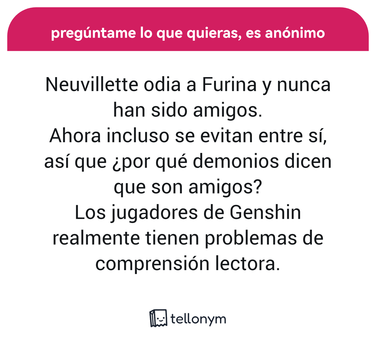 𐚁̸ tweet media