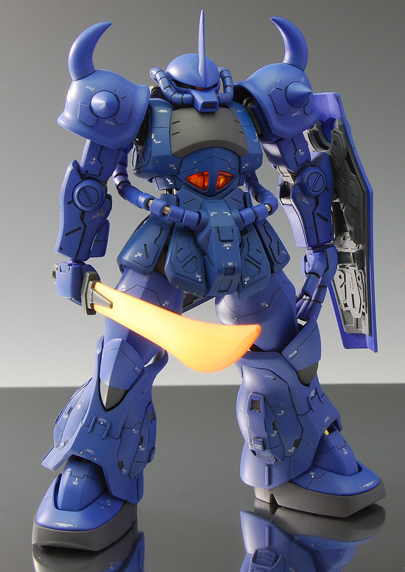 masaki (@masaki_787B) / Posts / X