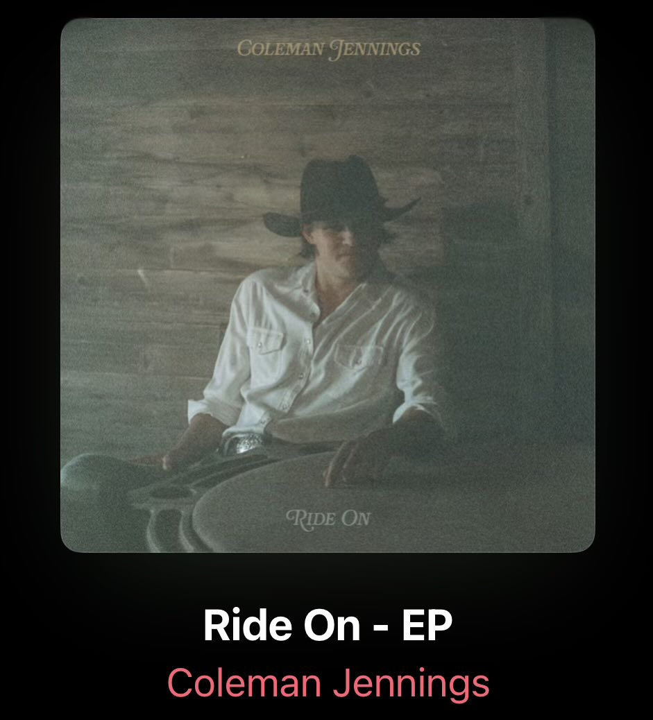 Trey 🏔️ tweet media