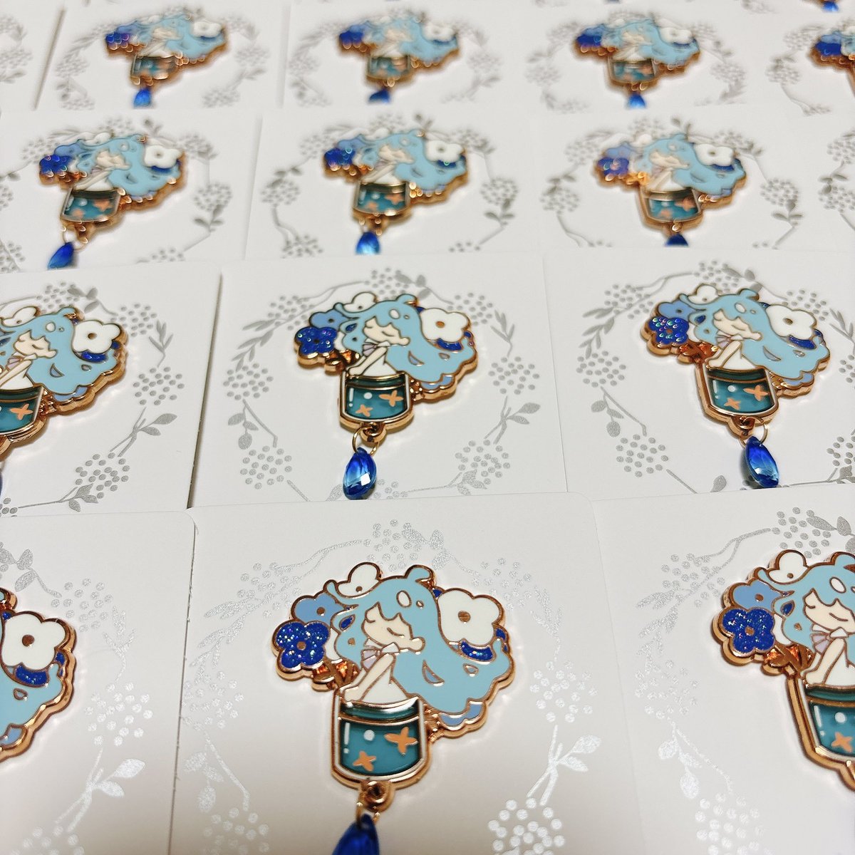 ぽむ (@pomm_ml) / Posts / X