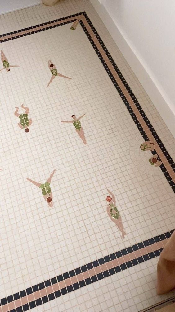 interiorsuckerr's tweet image. 