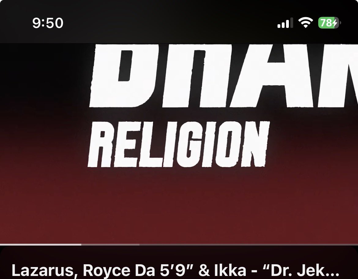 Daddio86 tweet media