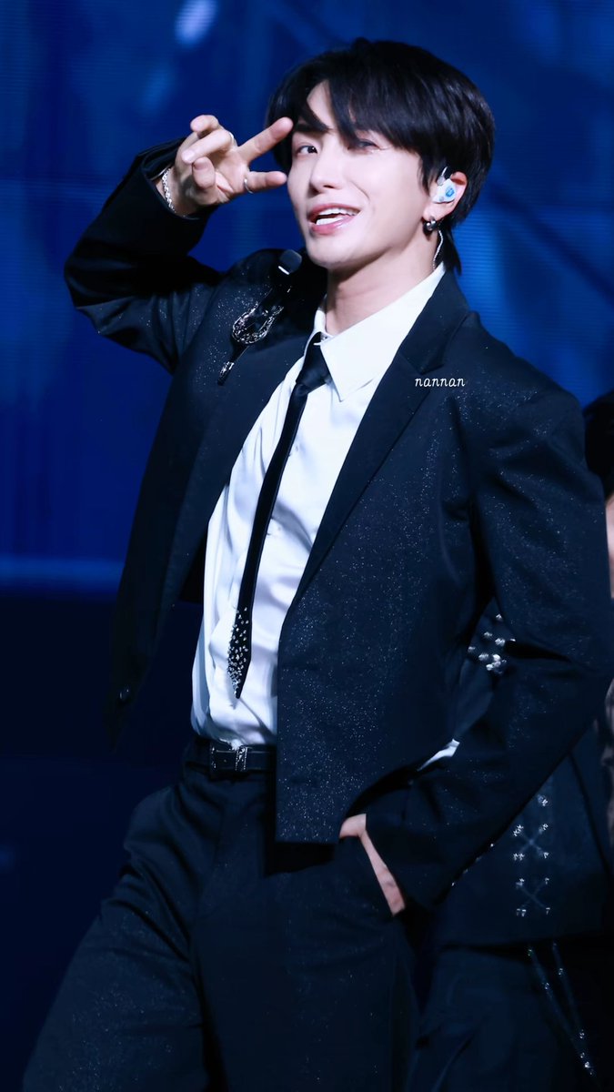 마카오장 0109
 #leeteuk
#박정수
#이특
#利特
#朴正洙
#parkjungsoo