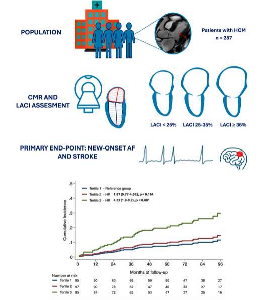 Victoria Delgado tweet media