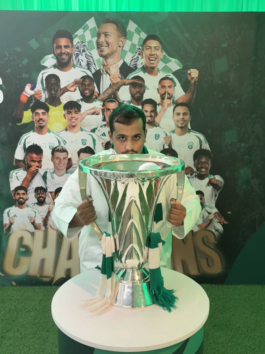 omar 🇸🇦 tweet media