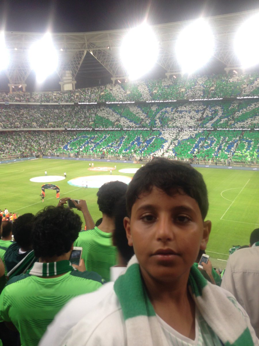 omar 🇸🇦 tweet media