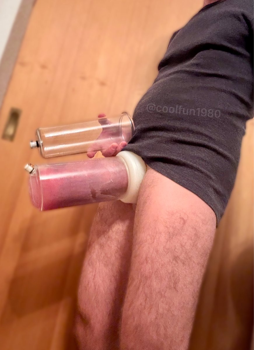 coolfun1980 tweet media