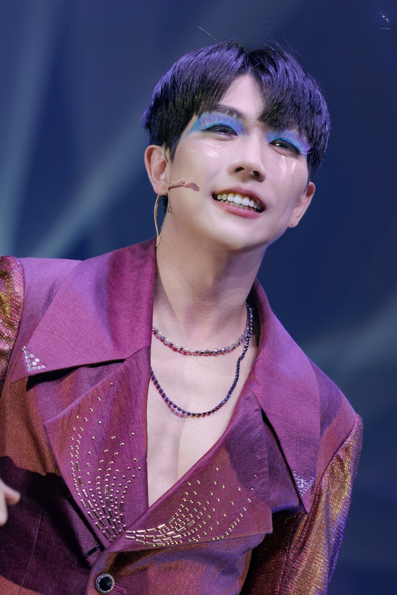 𝙇𝙪𝙭 𝙎𝙚𝙦𝙪𝙤𝙧 tweet media