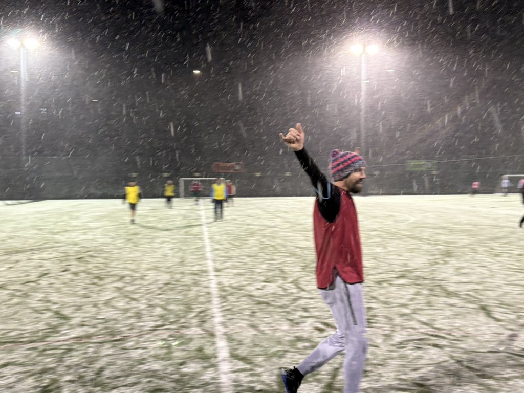 Get Onside Mental Wellbeing Football - Stockport tweet media