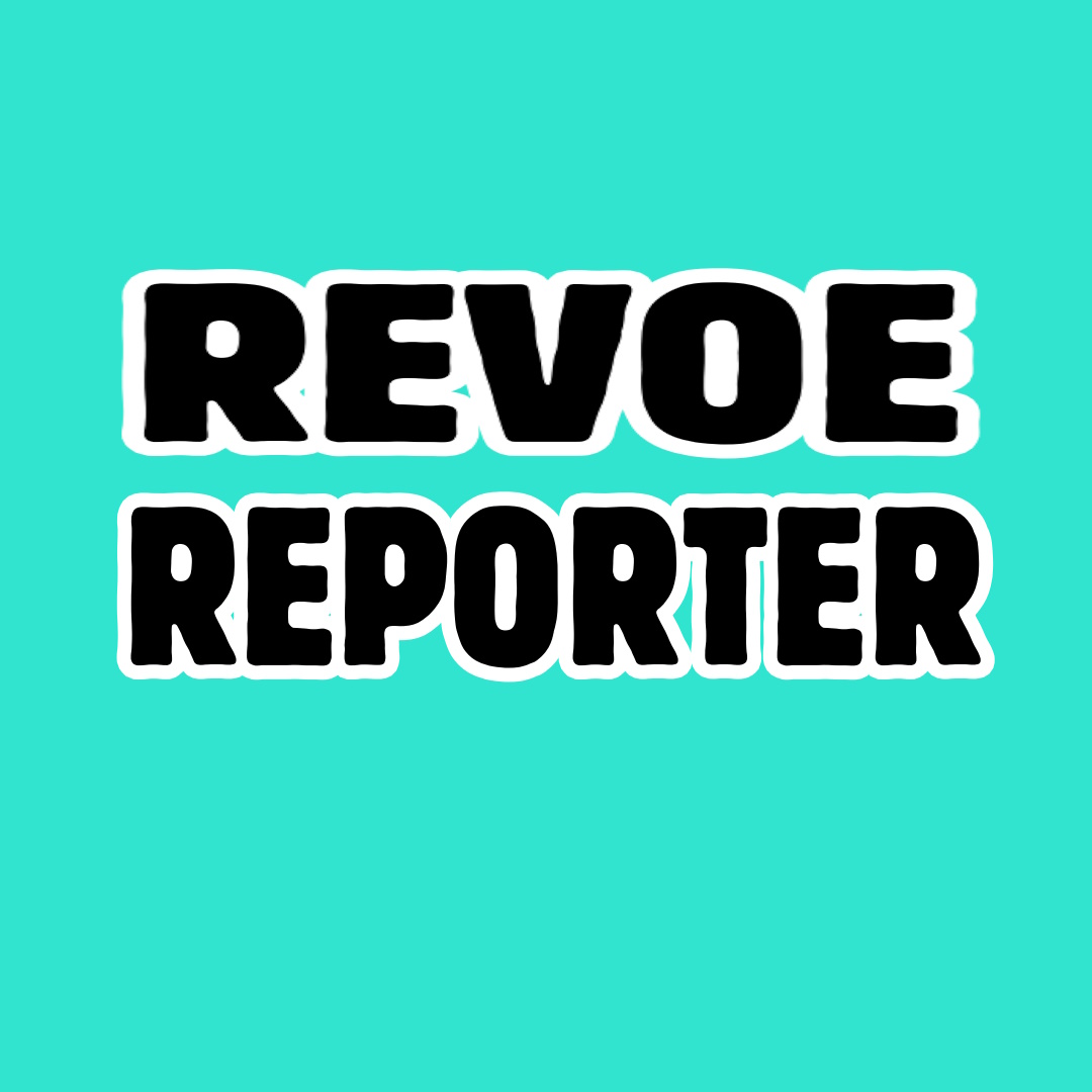 Revoe tweet media