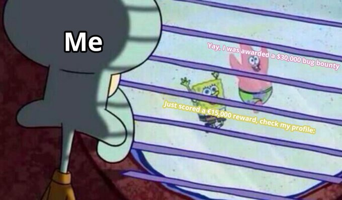 DuckywantDucky tweet media