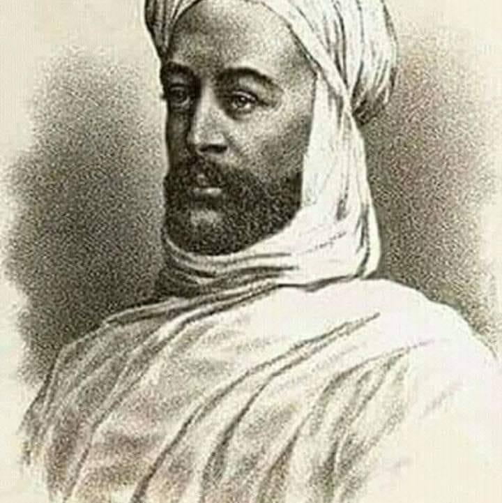 J1-FGC3723 tweet media