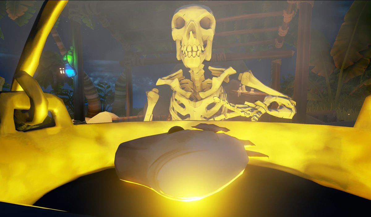 Dust Beans tweet media