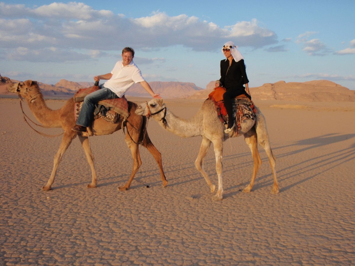 Feeling the cold?  Give us a call!