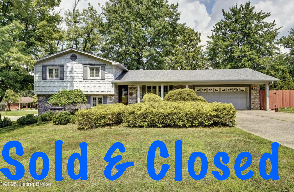 M. Todd Render tweet media