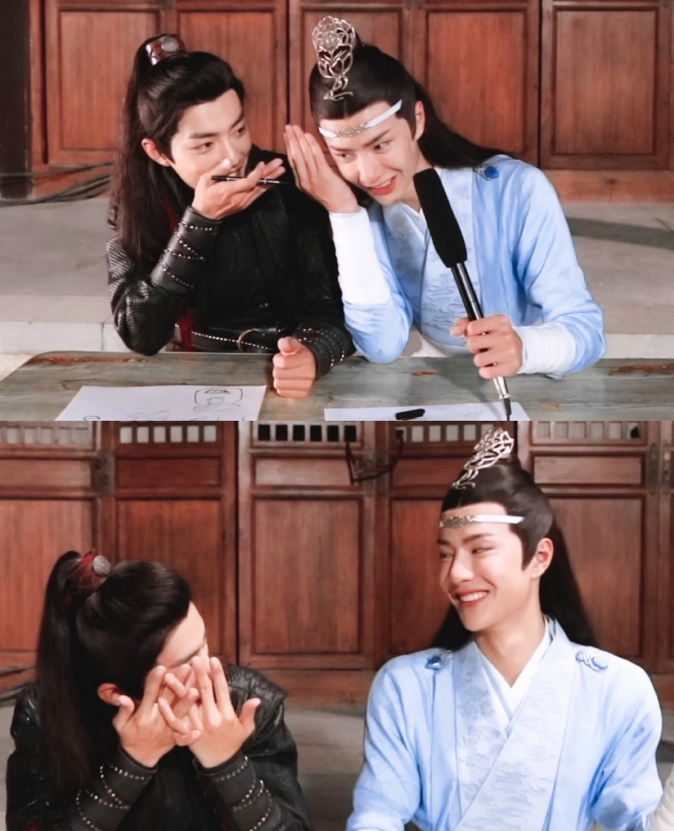 너무 얼굴에서 연애중 티가 남