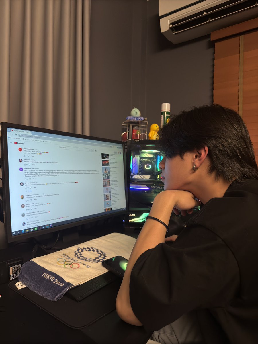 ^ྀི มอเอ ₂ tweet media