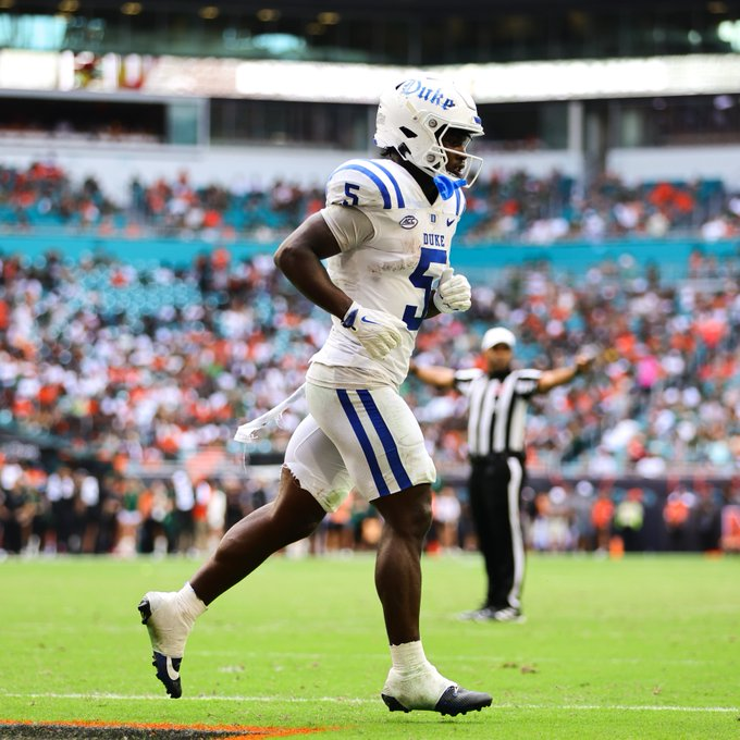 247Sports Transfer Portal tweet media