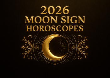 findfate's tweet image. Here's a comprehensive #Vedic #2026Horoscope #predictions  for all 12 #Rasis  or #MoonSigns, check out what's in store for you: findyourfate.com/astrology/arti…