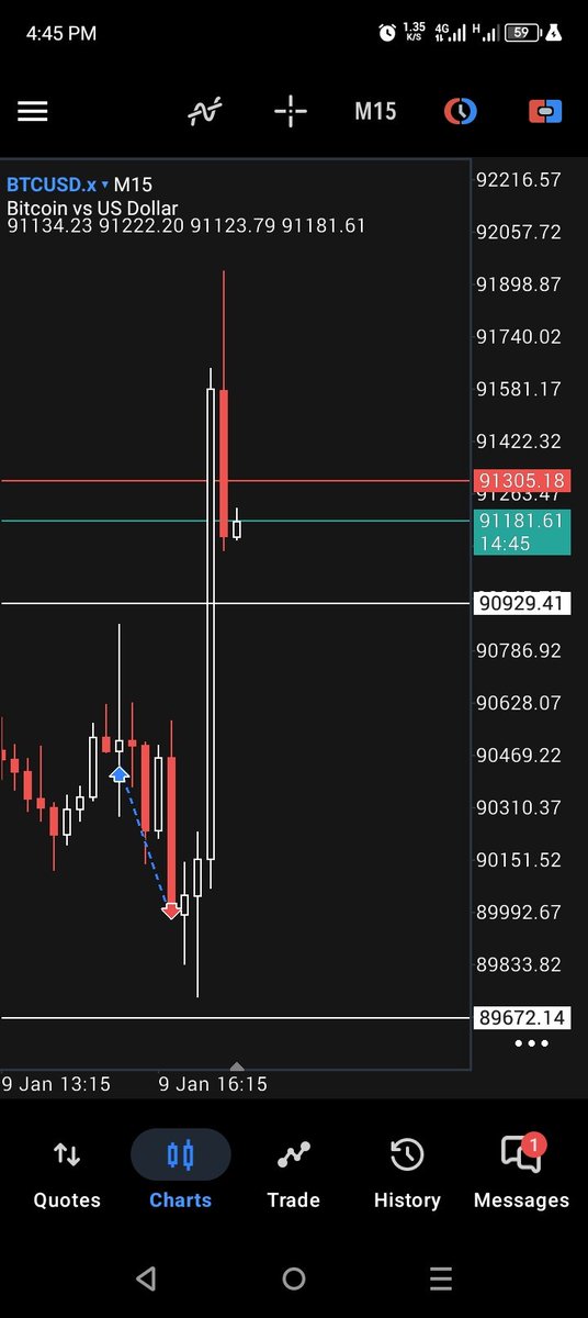 £buvv ♠️ tweet media