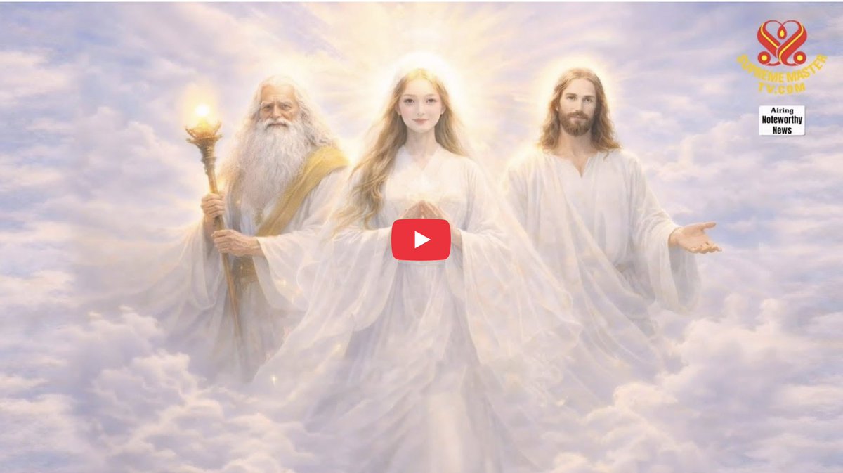 actlikejesus's tweet photo. God’s Divine Plan Is Unfolding Perfectly, even if to Many It Seems that World Is in Darkness - - English #godsplan #divineplan https://t.co/xweC35EPsc https://t.co/ChbN08eiH5