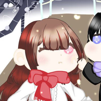 🌹らみりん🌸 (@AMIRAMI0702) / Posts / X