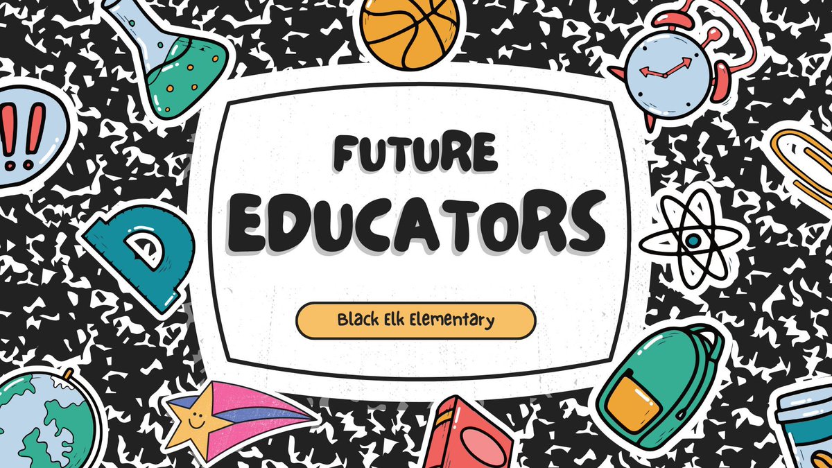 Hally O’Connor tweet media