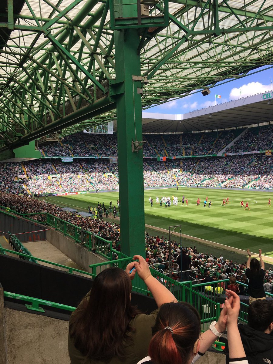 Angry Jock tweet media