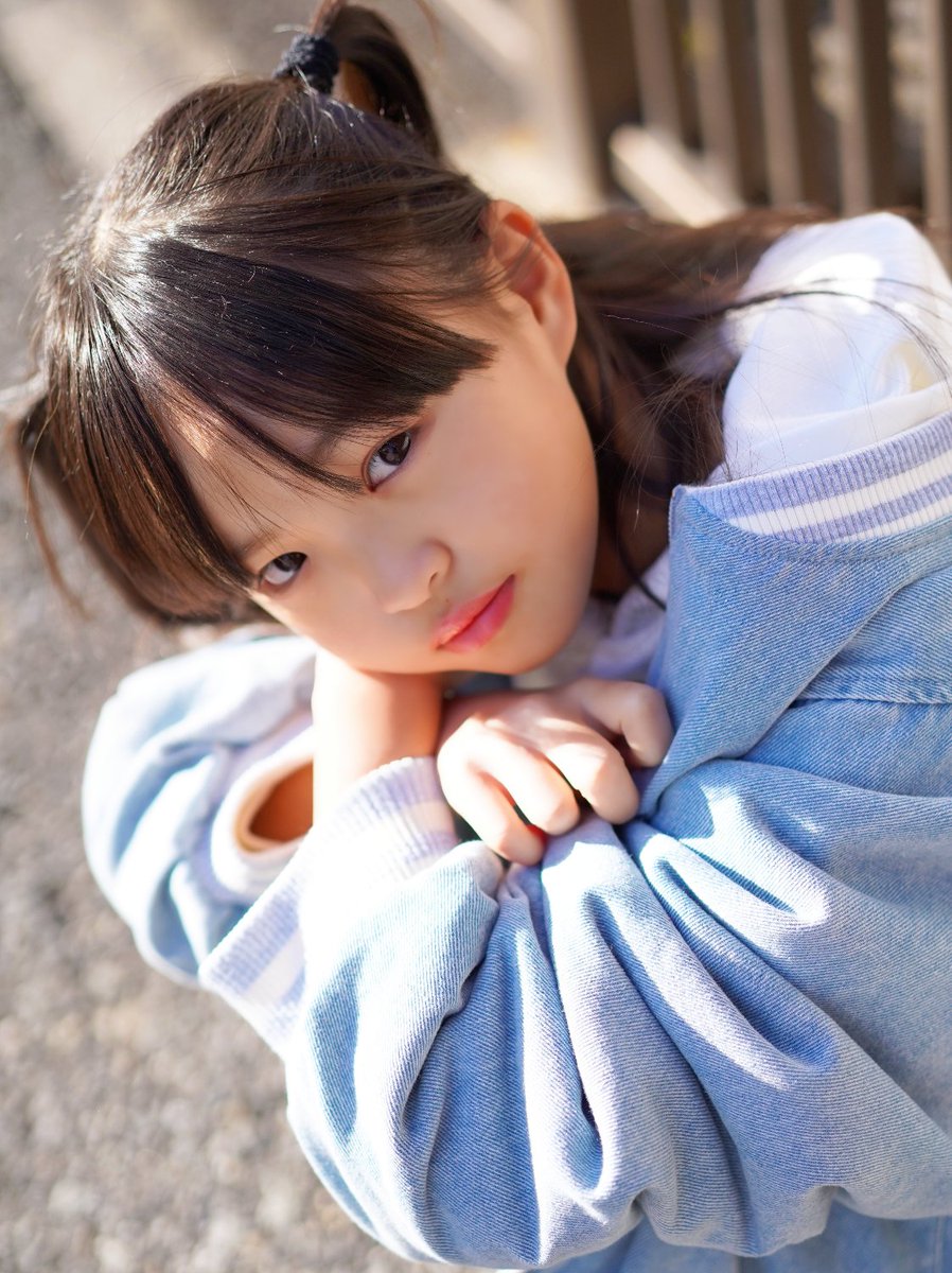 🐢みおママ🐢 (@miomama_mio13) / Posts and Replies / X