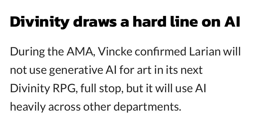 llarissel's tweet image. don’t celebrate y’all