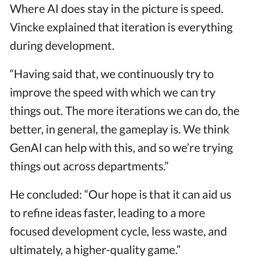 llarissel's tweet image. don’t celebrate y’all