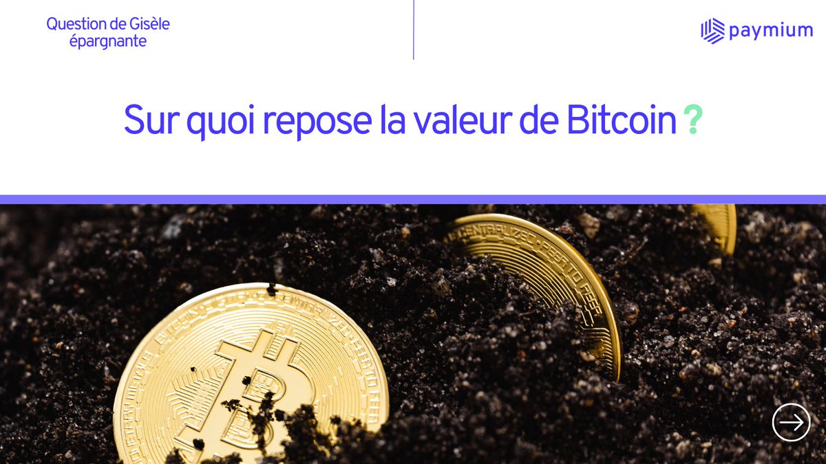 Paymium (@paymium) / Posts / X