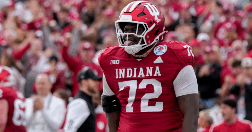 Zach Browning tweet media