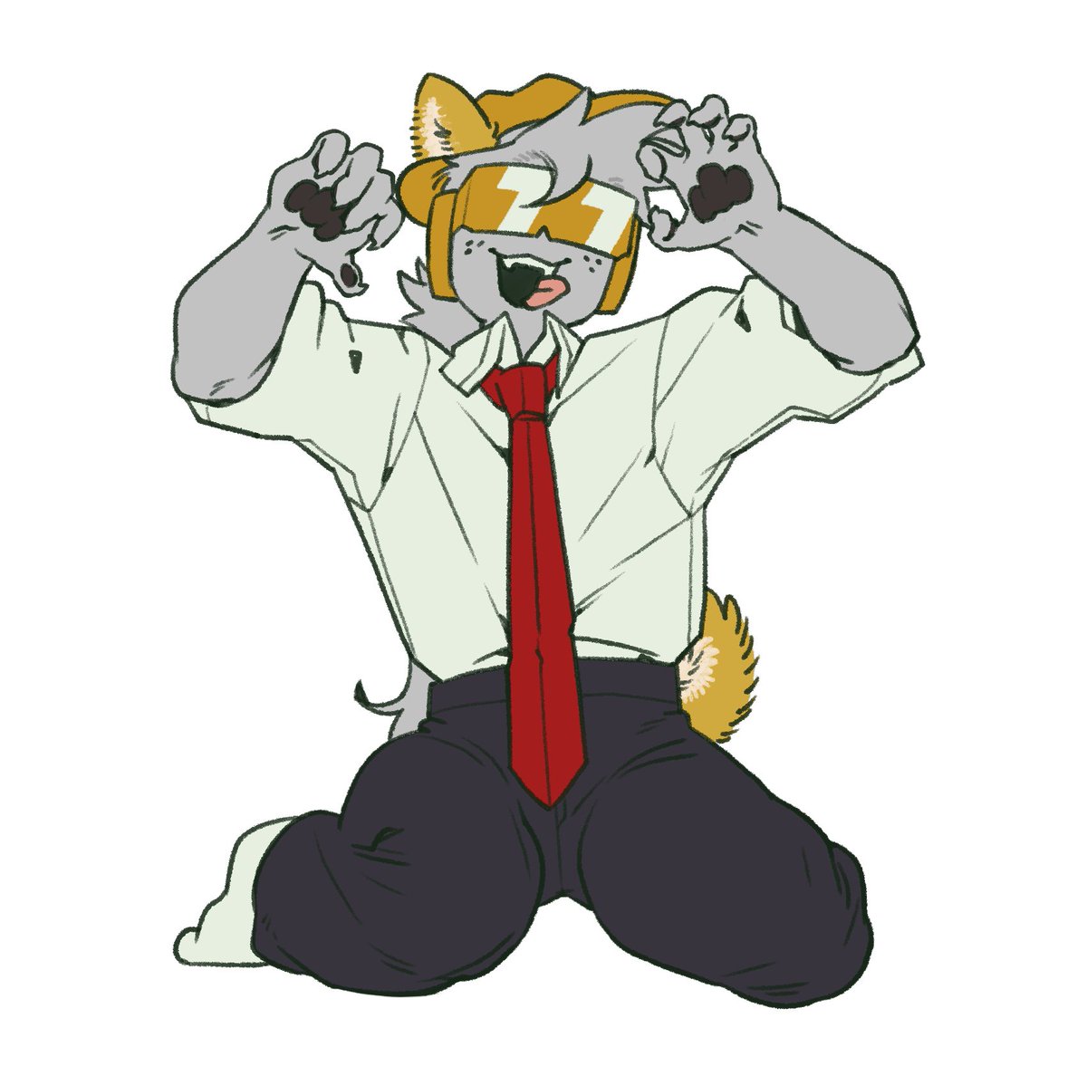 개작살난선글라스콤 (@kakol57476) on Twitter photo 