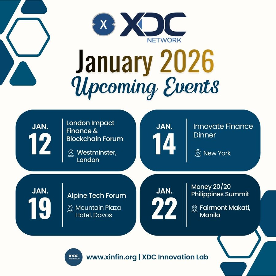 Alex Thompson (@AlexThomps35962) / Posts / X