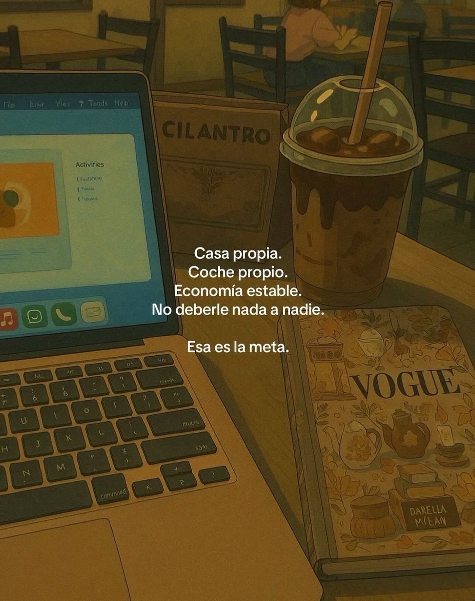 nación (@escritosnacion) on Twitter photo 