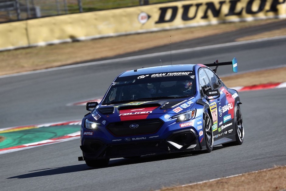 はっしー (@Uver11Kazuya) / Posts / X