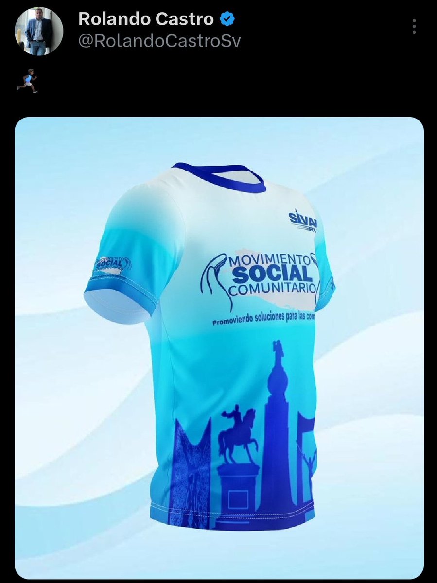 Adiós Mareos: Android Prepara Función Anti-Náuseas en Movimiento - KCH FM, image size:899x1200